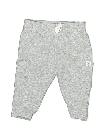 Little Planet by Carter's Sweatpants (view 1)