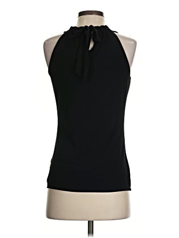 White House Black Market Tank Top (view 2)