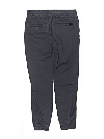 Volcom Casual Pants (view 2)