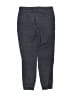 Volcom Solid Gray Casual Pants Size 10 - photo 2