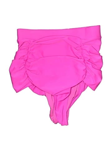 Brandon Blackwood Swimsuit Bottoms (view 1)