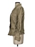 Vince. Tan Blazer Size 4 - photo 5
