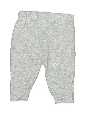 Little Planet by Carter's Sweatpants (view 2)
