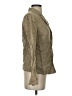 Vince. Tan Blazer Size 4 - photo 4