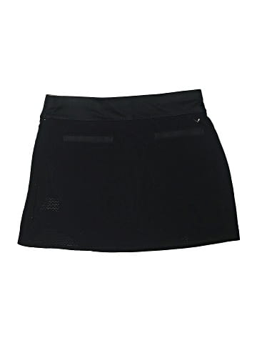 Callaway Active Skort (view 2)