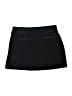 Callaway Solid Black Active Skort Size M - photo 2