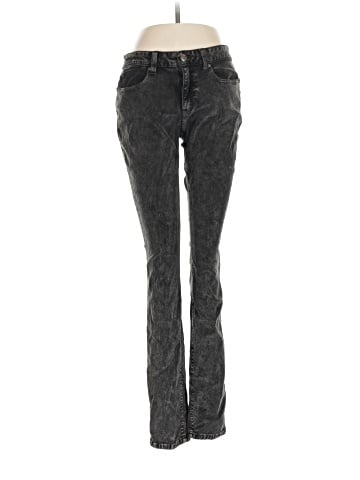Eileen Fisher Jeans (view 1)