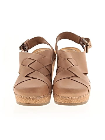Aetrex Wedges (view 2)