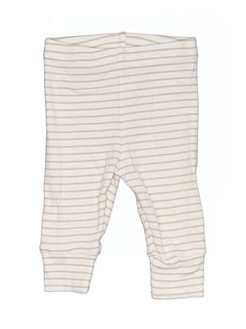 Baby Gap Khakis (view 1)