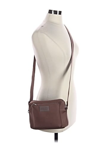 Dagne Dover Crossbody Bag (view 2)