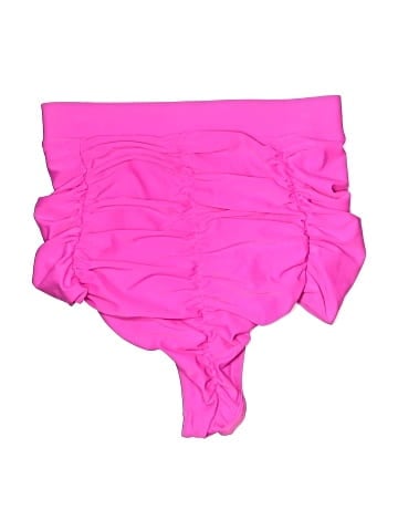 Brandon Blackwood Swimsuit Bottoms (view 2)