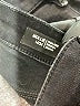 Buffalo by David Bitton Black Jeans Size 14 - photo 5