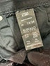 Buffalo by David Bitton Black Jeans Size 14 - photo 6