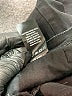 Buffalo by David Bitton Black Jeans Size 14 - photo 7
