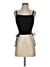 Better be Black Tube Top Size S - photo 1
