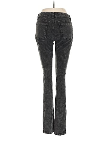 Eileen Fisher Jeans (view 2)