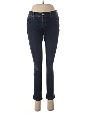 The Limited Jeans (view 1)