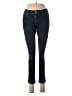 The Limited Blue Jeans Size 2s - photo 1