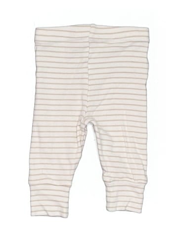 Baby Gap Khakis (view 2)