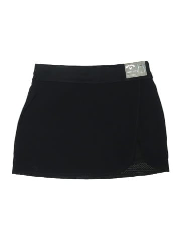 Callaway Active Skort (view 1)