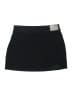 Callaway Solid Black Active Skort Size M - photo 1