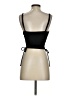 Better be Black Tube Top Size S - photo 2