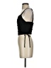 Better be Black Tube Top Size S - photo 5
