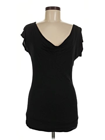 Bluheaven Short Sleeve Top (view 1)