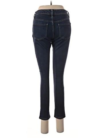 The Limited Jeans (view 2)