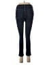 The Limited Blue Jeans Size 2s - photo 2