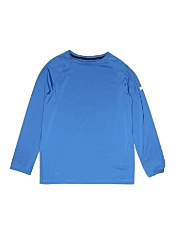 all in motion Long Sleeve T-Shirt (view 1)