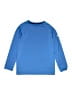 all in motion Blue Long Sleeve T-Shirt Size 14 - photo 1