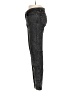 Eileen Fisher Gray Jeans Size 6 - photo 5