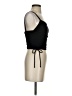 Better be Black Tube Top Size S - photo 4