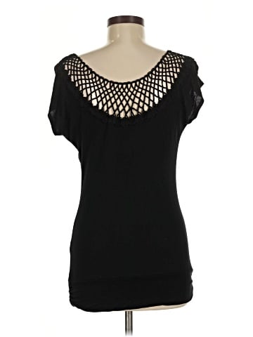 Bluheaven Short Sleeve Top (view 2)