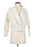 By Anthropologie Ivory Cardigan Size S - photo 1