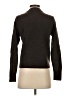 Quince Brown Pullover Sweater Size S - photo 2