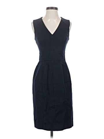 Banana Republic Cocktail Dress (view 1)