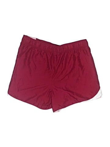 Bcg Athletic Shorts (view 2)