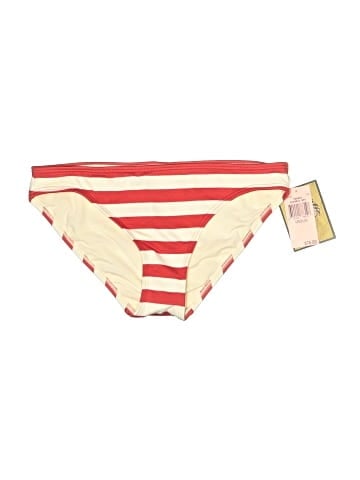 Juicy Couture Swimsuit Bottoms (view 1)