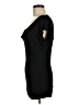 Bluheaven Black Short Sleeve Top Size M - photo 5