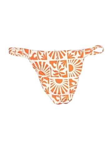Hurley Swimsuit Bottoms (view 2)