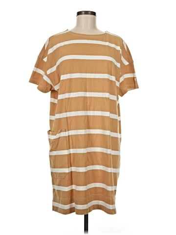 Everlane Casual Dress (view 1)