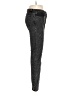 Eileen Fisher Gray Jeans Size 6 - photo 4