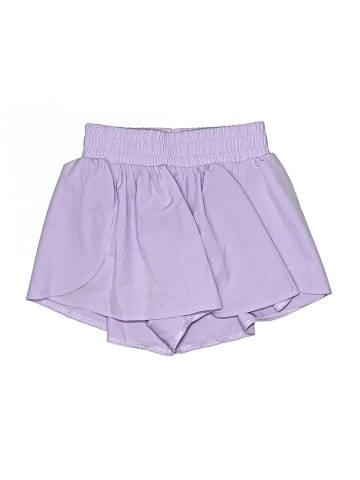 Champion Shorts (view 1)