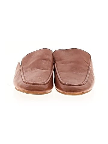Born Mule/Clog (view 2)