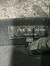 Rag & Bone Black Active Pants Size 0 - photo 7