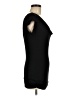Bluheaven Black Short Sleeve Top Size M - photo 4
