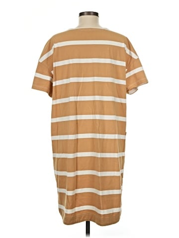 Everlane Casual Dress (view 2)