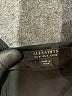 ALLSAINTS 100% Polyester Black Long Sleeve Blouse Size 4 - photo 7